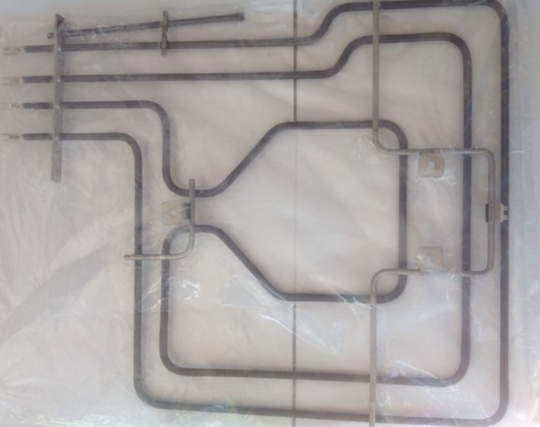 Bosch Oven Upper Top Grill Element HBN4650AU HBN4650AU/01, HBN4650AU/02,